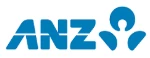 ANZ